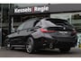 BMW 3-Serie Touring 330e M Sport Panoramadak HuD Navi LED Camera