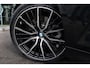BMW 3-Serie Touring 330e M Sport Panoramadak HuD Navi LED Camera