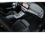 BMW 3-Serie Touring 330e M Sport Panoramadak HuD Navi LED Camera