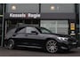 BMW 3-Serie Touring 330e M Sport Panoramadak HuD Navi LED Camera