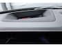 BMW 3-Serie Touring 330e M Sport Panoramadak HuD Navi LED Camera
