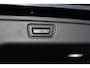 BMW 3-Serie Touring 330e M Sport Panoramadak HuD Navi LED Camera