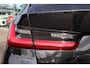 BMW 3-Serie Touring 330e M Sport Panoramadak HuD Navi LED Camera