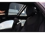 BMW 3-Serie Touring 330e M Sport Panoramadak HuD Navi LED Camera