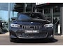 BMW 3-Serie Touring 330e M Sport Panoramadak HuD Navi LED Camera