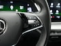 Skoda Octavia Combi 1.4 TSI iV PHEV Business Edition / Acc / Navi / Sensoren Achter
