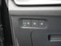 Skoda Octavia Combi 1.4 TSI iV PHEV Business Edition / Acc / Navi / Sensoren Achter