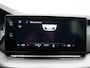 Skoda Octavia Combi 1.4 TSI iV PHEV Business Edition / Acc / Navi / Sensoren Achter