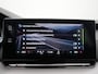 Skoda Octavia Combi 1.4 TSI iV PHEV Business Edition / Acc / Navi / Sensoren Achter