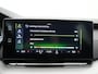 Skoda Octavia Combi 1.4 TSI iV PHEV Business Edition / Acc / Navi / Sensoren Achter