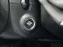 Skoda Octavia Combi 1.4 TSI iV PHEV Business Edition / Acc / Navi / Sensoren Achter