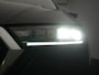 Skoda Octavia Combi 1.4 TSI iV PHEV Business Edition / Acc / Navi / Sensoren Achter