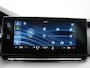 Skoda Octavia Combi 1.4 TSI iV PHEV Business Edition / Acc / Navi / Sensoren Achter