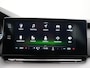 Skoda Octavia Combi 1.4 TSI iV PHEV Business Edition / Acc / Navi / Sensoren Achter