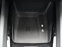 Skoda Octavia Combi 1.4 TSI iV PHEV Business Edition / Acc / Navi / Sensoren Achter