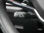 Skoda Octavia Combi 1.4 TSI iV PHEV Business Edition / Acc / Navi / Sensoren Achter