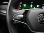 Skoda Octavia Combi 1.4 TSI iV PHEV Business Edition / Acc / Navi / Sensoren Achter