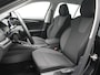 Skoda Octavia Combi 1.4 TSI iV PHEV Business Edition / Acc / Navi / Sensoren Achter