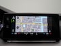 Skoda Octavia Combi 1.4 TSI iV PHEV Business Edition / Acc / Navi / Sensoren Achter