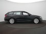 Skoda Octavia Combi 1.4 TSI iV PHEV Business Edition / Acc / Navi / Sensoren Achter