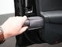 Skoda Octavia Combi 1.4 TSI iV PHEV Business Edition / Acc / Navi / Sensoren Achter
