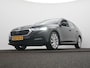 Skoda Octavia Combi 1.4 TSI iV PHEV Business Edition / Acc / Navi / Sensoren Achter