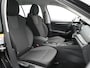 Skoda Octavia Combi 1.4 TSI iV PHEV Business Edition / Acc / Navi / Sensoren Achter