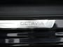 Skoda Octavia Combi 1.4 TSI iV PHEV Business Edition / Acc / Navi / Sensoren Achter