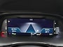 Skoda Octavia Combi 1.4 TSI iV PHEV Business Edition / Acc / Navi / Sensoren Achter