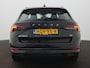 Skoda Octavia Combi 1.4 TSI iV PHEV Business Edition / Acc / Navi / Sensoren Achter