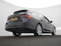 Skoda Octavia Combi 1.4 TSI iV PHEV Business Edition / Acc / Navi / Sensoren Achter