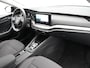 Skoda Octavia Combi 1.4 TSI iV PHEV Business Edition / Acc / Navi / Sensoren Achter