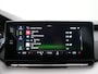 Skoda Octavia Combi 1.4 TSI iV PHEV Business Edition / Acc / Navi / Sensoren Achter