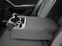 Skoda Octavia Combi 1.4 TSI iV PHEV Business Edition / Acc / Navi / Sensoren Achter