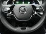 Skoda Octavia Combi 1.4 TSI iV PHEV Business Edition / Acc / Navi / Sensoren Achter