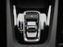 Skoda Octavia Combi 1.4 TSI iV PHEV Business Edition / Acc / Navi / Sensoren Achter