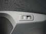Skoda Octavia Combi 1.4 TSI iV PHEV Business Edition / Acc / Navi / Sensoren Achter