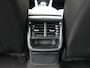 Skoda Octavia Combi 1.4 TSI iV PHEV Business Edition / Acc / Navi / Sensoren Achter