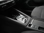 Skoda Octavia Combi 1.4 TSI iV PHEV Business Edition / Acc / Navi / Sensoren Achter