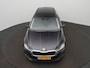 Skoda Octavia Combi 1.4 TSI iV PHEV Business Edition / Acc / Navi / Sensoren Achter