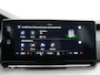 Skoda Octavia Combi 1.4 TSI iV PHEV Business Edition / Acc / Navi / Sensoren Achter