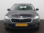 Skoda Octavia Combi 1.4 TSI iV PHEV Business Edition / Acc / Navi / Sensoren Achter