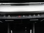 Skoda Octavia Combi 1.4 TSI iV PHEV Business Edition / Acc / Navi / Sensoren Achter