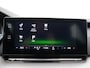 Skoda Octavia Combi 1.4 TSI iV PHEV Business Edition / Acc / Navi / Sensoren Achter