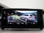 Skoda Octavia Combi 1.4 TSI iV PHEV Business Edition / Acc / Navi / Sensoren Achter