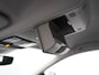 Skoda Octavia Combi 1.4 TSI iV PHEV Business Edition / Acc / Navi / Sensoren Achter