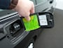 Skoda Octavia Combi 1.4 TSI iV PHEV Business Edition / Acc / Navi / Sensoren Achter