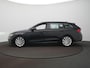 Skoda Octavia Combi 1.4 TSI iV PHEV Business Edition / Acc / Navi / Sensoren Achter