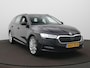 Skoda Octavia Combi 1.4 TSI iV PHEV Business Edition / Acc / Navi / Sensoren Achter