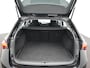Skoda Octavia Combi 1.4 TSI iV PHEV Business Edition / Acc / Navi / Sensoren Achter
